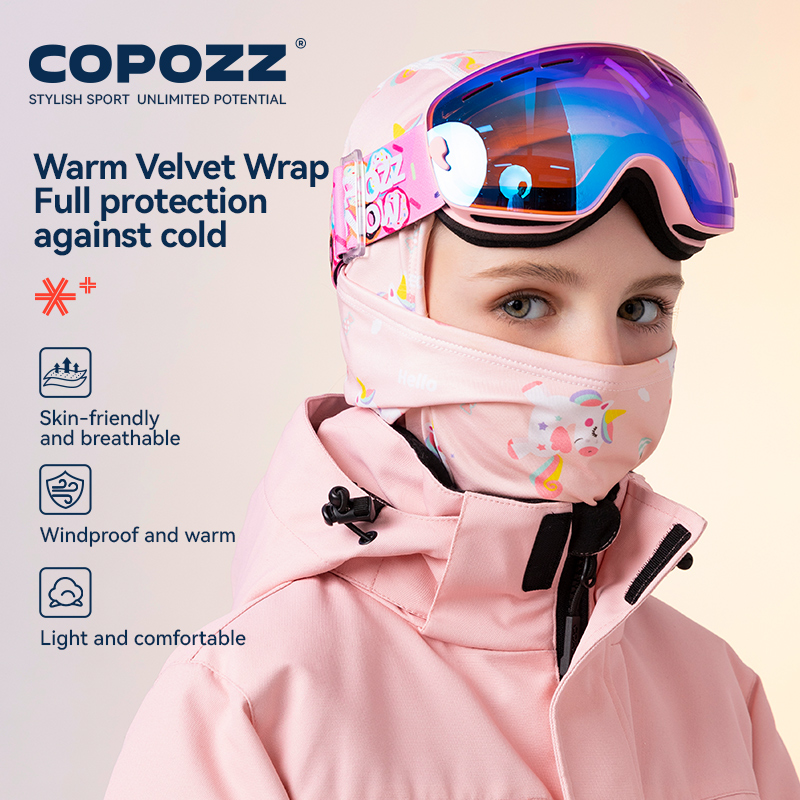 Pozz çocuk çocuklar bisiklet b - Running Gear Kids incelemesi ve fiyatı