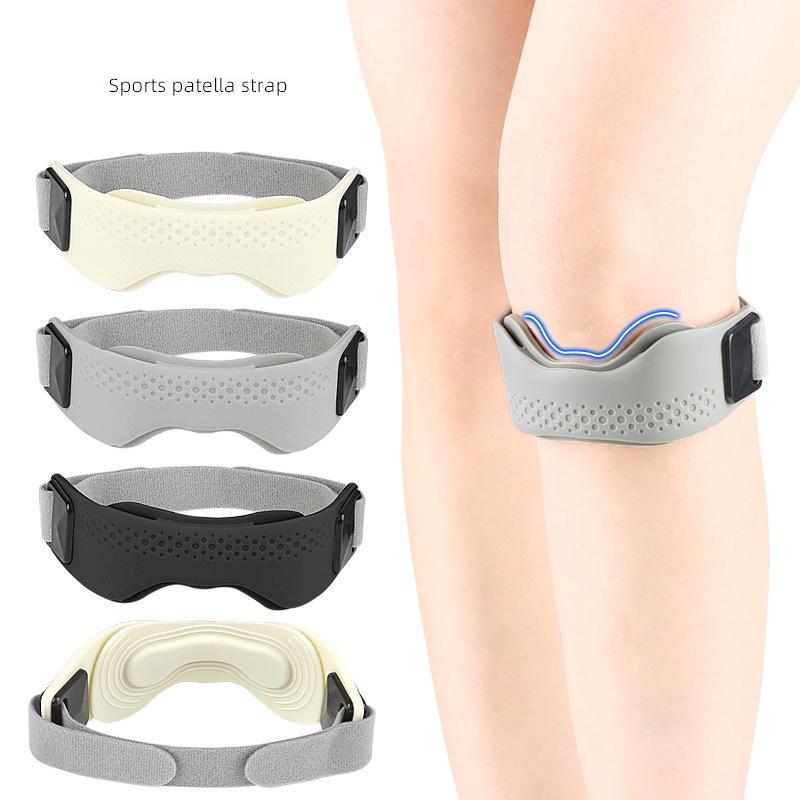 !1 Adet Silikon Patellar Tendo - Running Belt incelemesi ve fiyatı