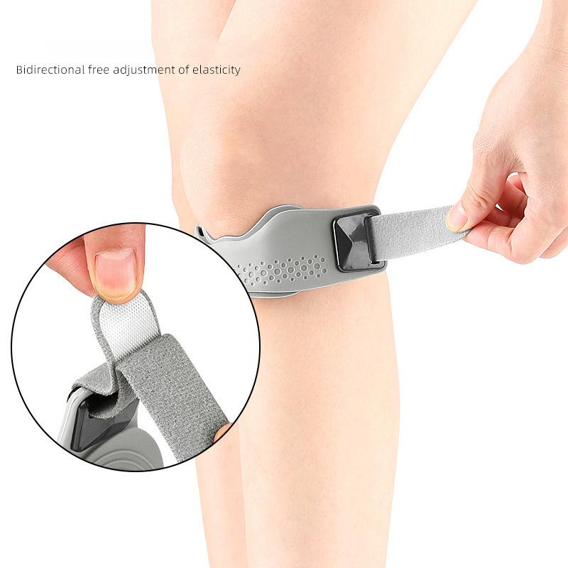 !1 Adet Silikon Patellar Tendo - Running Belt incelemesi ve fiyatı