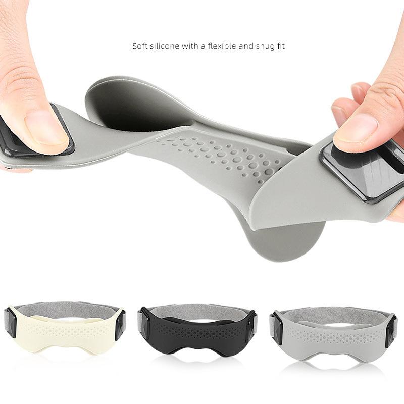 !1 Adet Silikon Patellar Tendo - Running Belt incelemesi ve fiyatı
