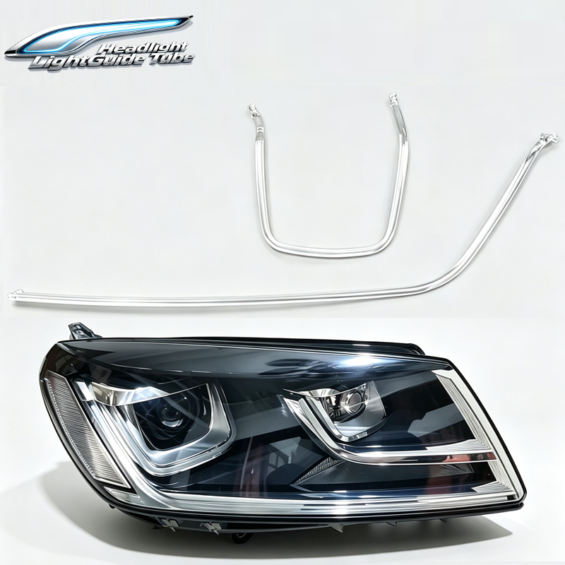 Far DRL Işık Kılavuz Tüpü Günd - Running Headlamp incelemesi ve fiyatı