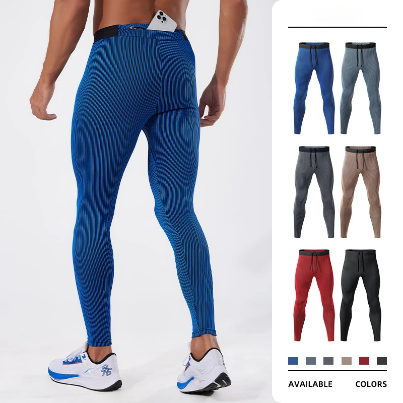 Erkek maraton koşu eğitim sıkı - Running Belt incelemesi ve fiyatı