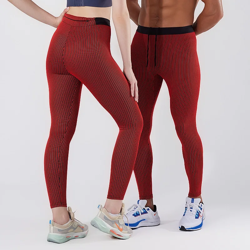 Erkek maraton koşu eğitim sıkı - Running Belt incelemesi ve fiyatı