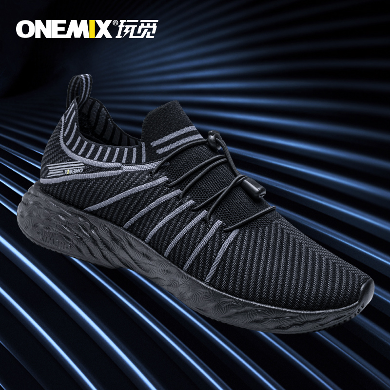ONEMIX Açık Hava Su Geçirmez S - Running Shoes Women incelemesi ve fiyatı