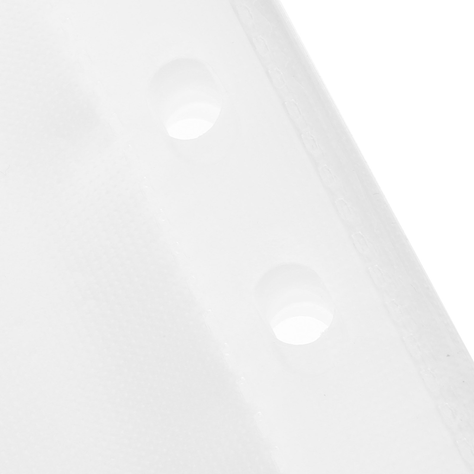100 Adet PVC Koşu Yarış Numara - Race Bib incelemesi ve fiyatı