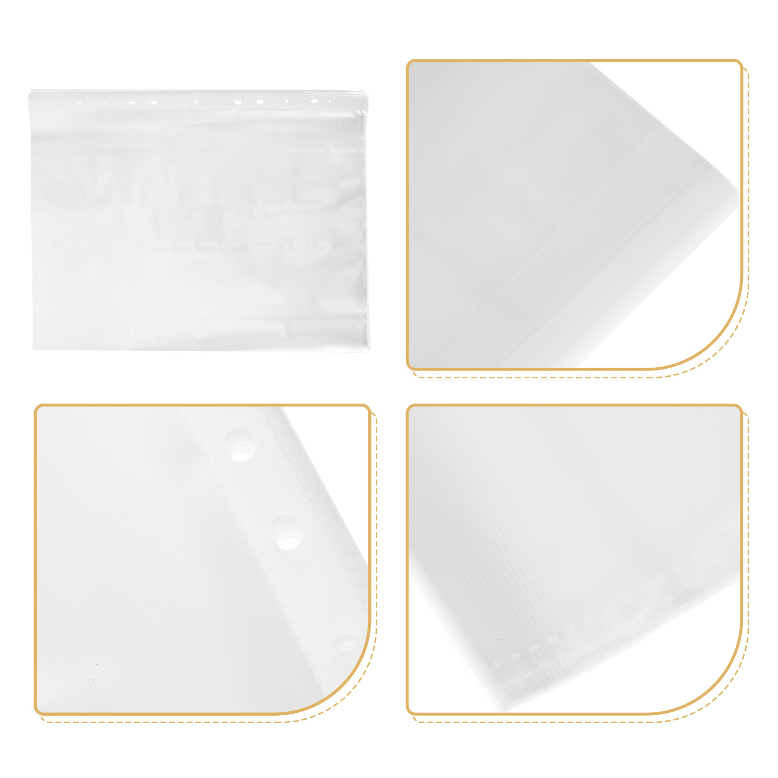 100 Adet PVC Koşu Yarış Numara - Race Bib incelemesi ve fiyatı