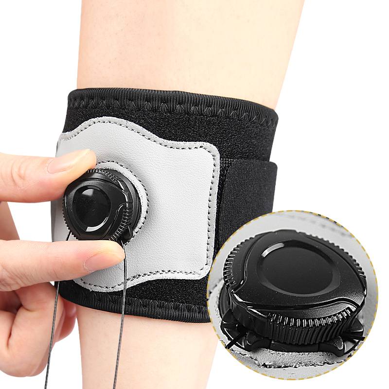 【AD】Afo Ayak Düşmesi Desteği D - Ankle Brace incelemesi ve fiyatı