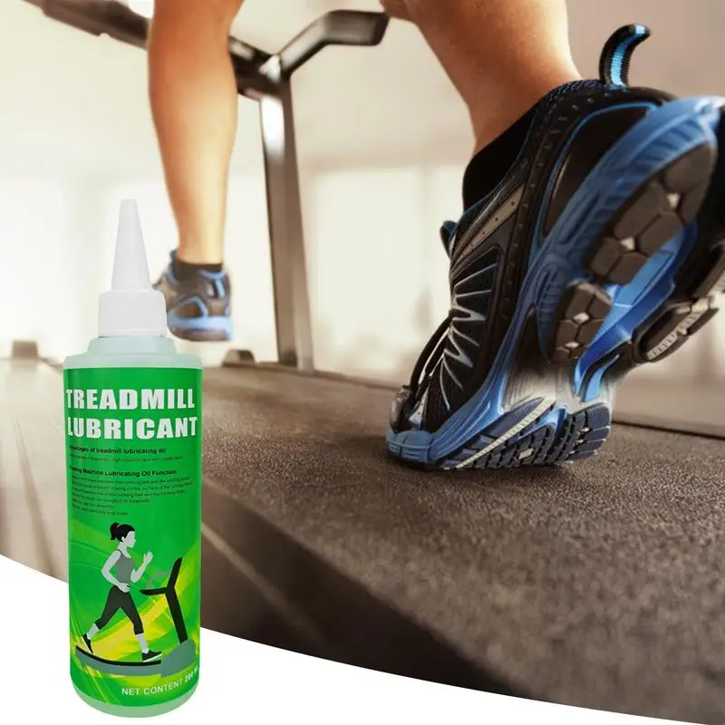 200 ml Koşu Bandı Kemer Siliko - Running Belt incelemesi ve fiyatı