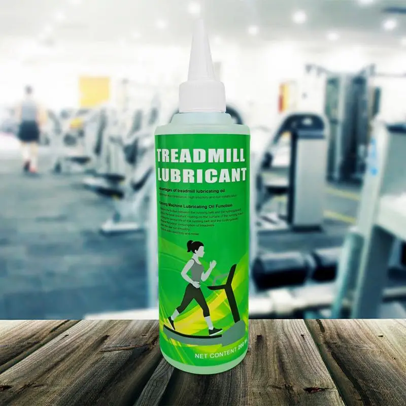 200 ml Koşu Bandı Kemer Siliko - Running Belt incelemesi ve fiyatı