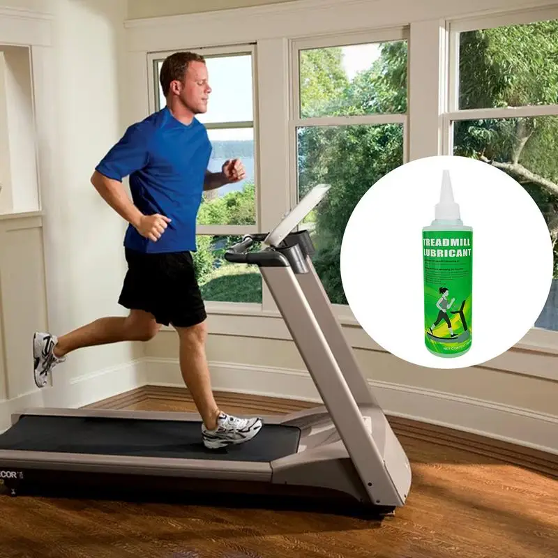 200 ml Koşu Bandı Kemer Siliko - Running Belt incelemesi ve fiyatı