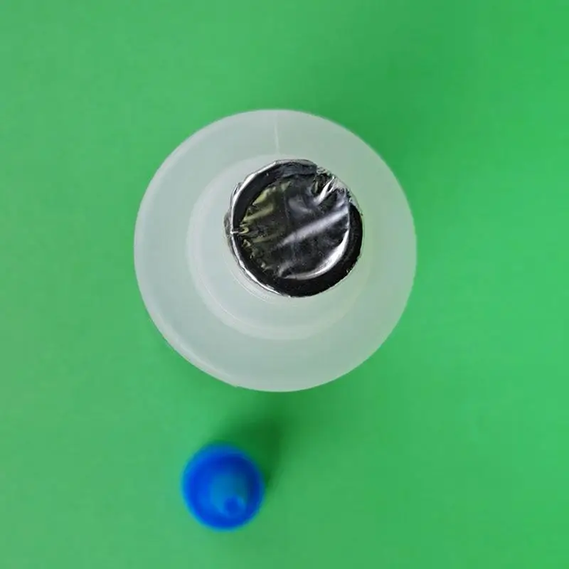 200 ml Koşu Bandı Kemer Siliko - Running Belt incelemesi ve fiyatı