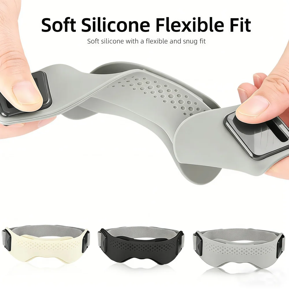 1/2 Adet Silikon Patellar Tend - Running Belt incelemesi ve fiyatı