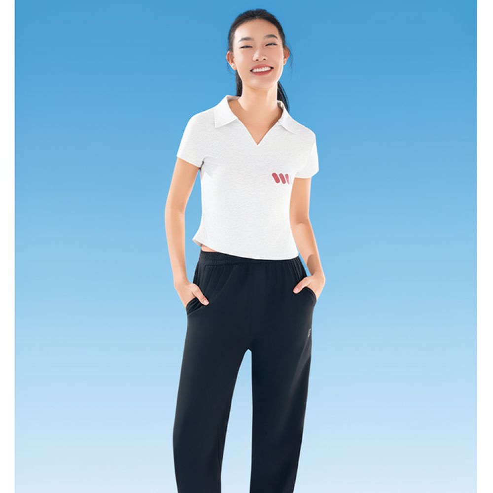 Yazlık Kadın Rahat Spor Giyim  - Running Gear Junior incelemesi ve fiyatı