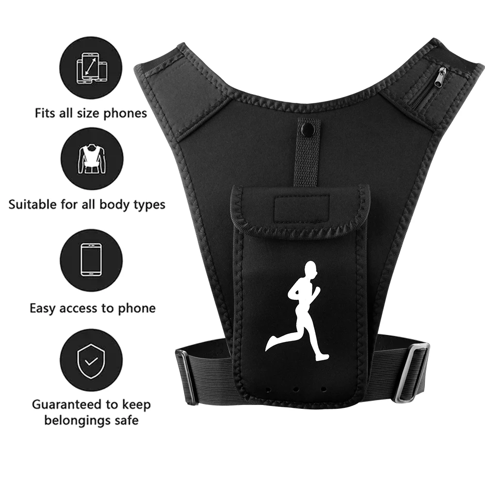Erkekler kadınlar için XQQMXX  - Hydration Vest incelemesi ve fiyatı
