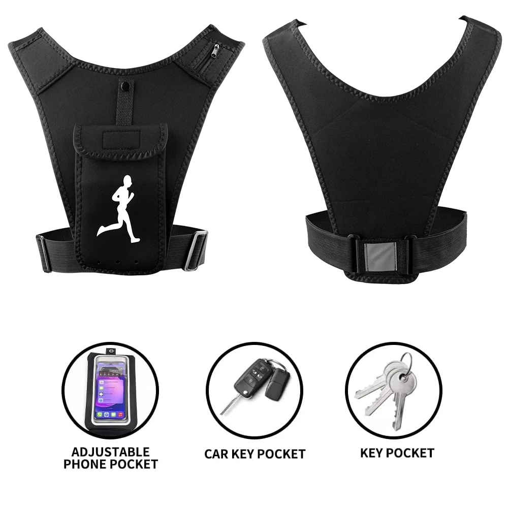 Erkekler kadınlar için XQQMXX  - Hydration Vest incelemesi ve fiyatı