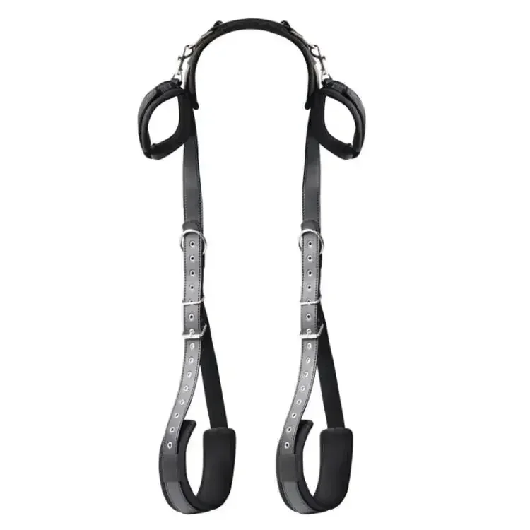 BDSM seks el kelepçeleri, baca - Ankle Brace incelemesi ve fiyatı
