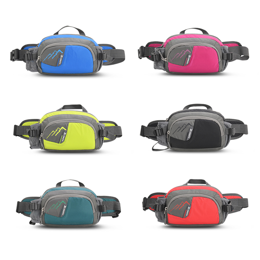 Koşu için Tasarlanmış Bel Çant - Running Belt incelemesi ve fiyatı