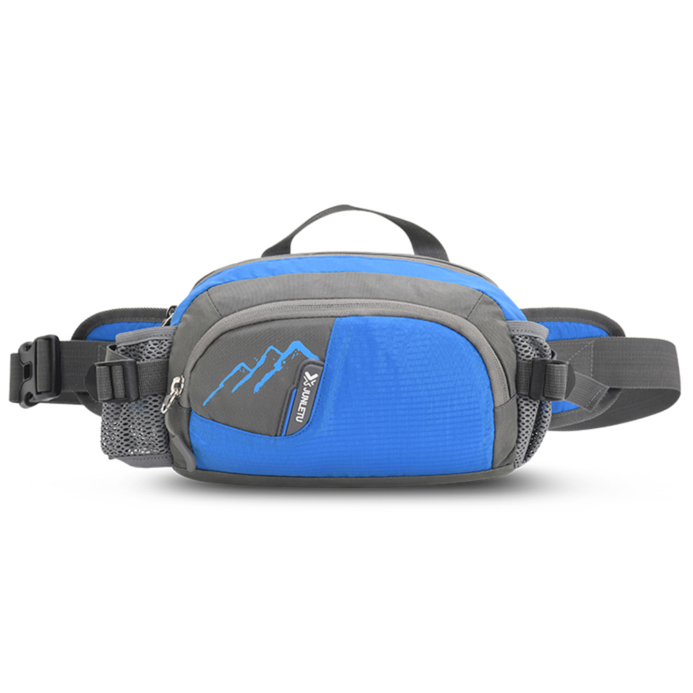 Koşu için Tasarlanmış Bel Çant - Running Belt incelemesi ve fiyatı