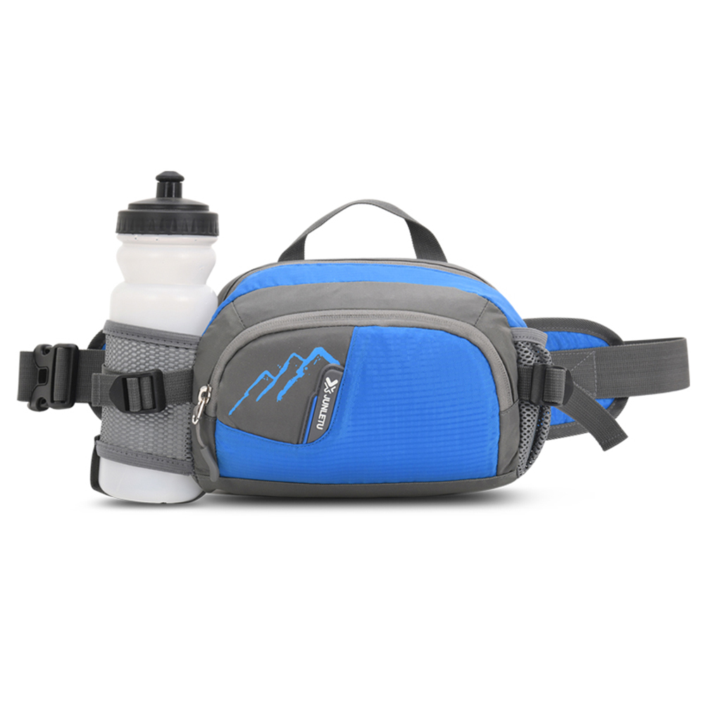 Koşu için Tasarlanmış Bel Çant - Running Belt incelemesi ve fiyatı