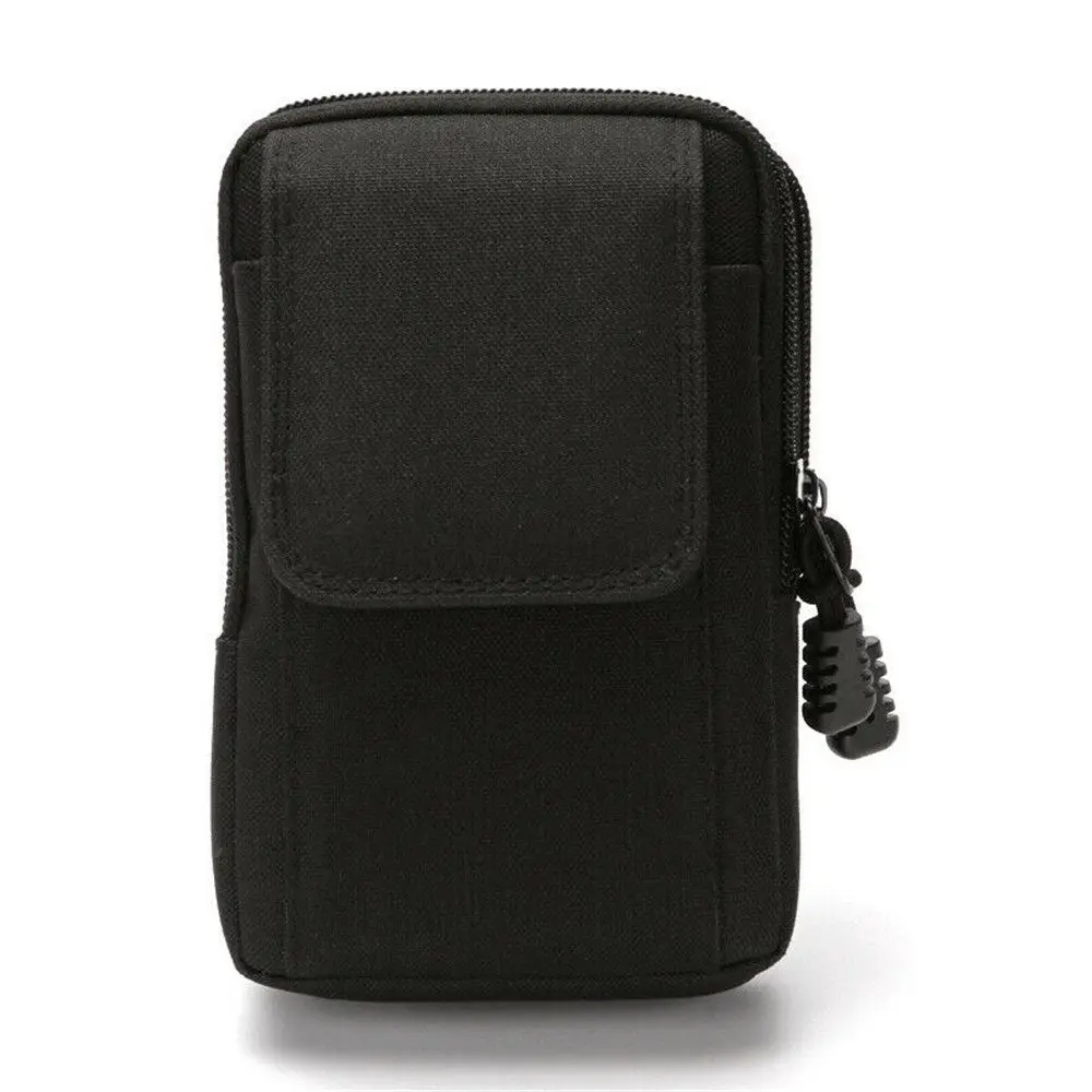 Erkekler için Taktik MOLLE Kem - Running Belt incelemesi ve fiyatı