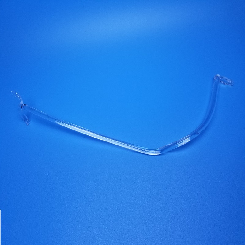 Far DRL Tüp Işık Yönlendirici  - Running Headlamp incelemesi ve fiyatı