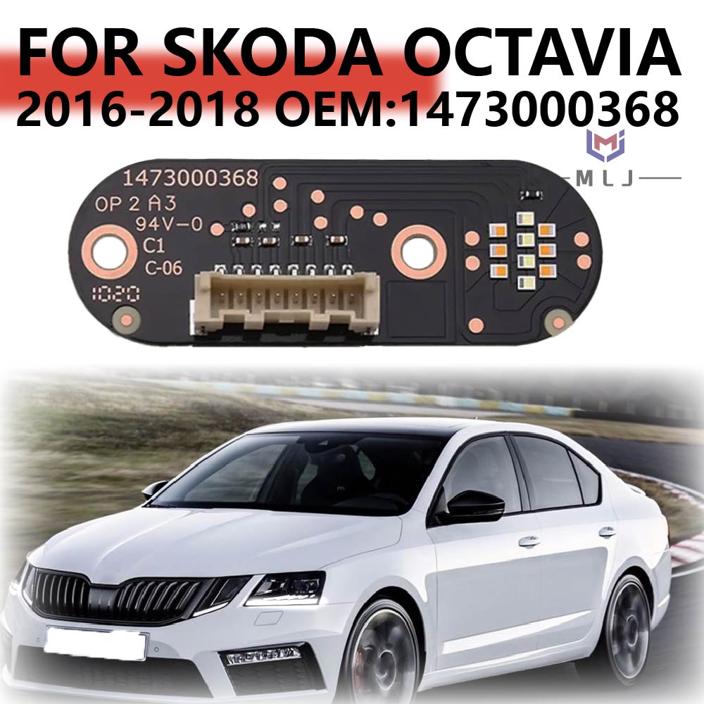 OE 1473000368 Angel Eye DRL Gü - Running Headlamp incelemesi ve fiyatı