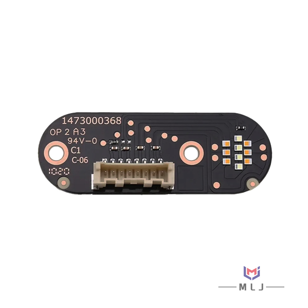 OE 1473000368 Angel Eye DRL Gü - Running Headlamp incelemesi ve fiyatı