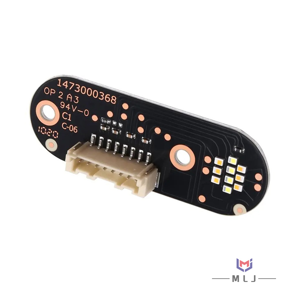 OE 1473000368 Angel Eye DRL Gü - Running Headlamp incelemesi ve fiyatı