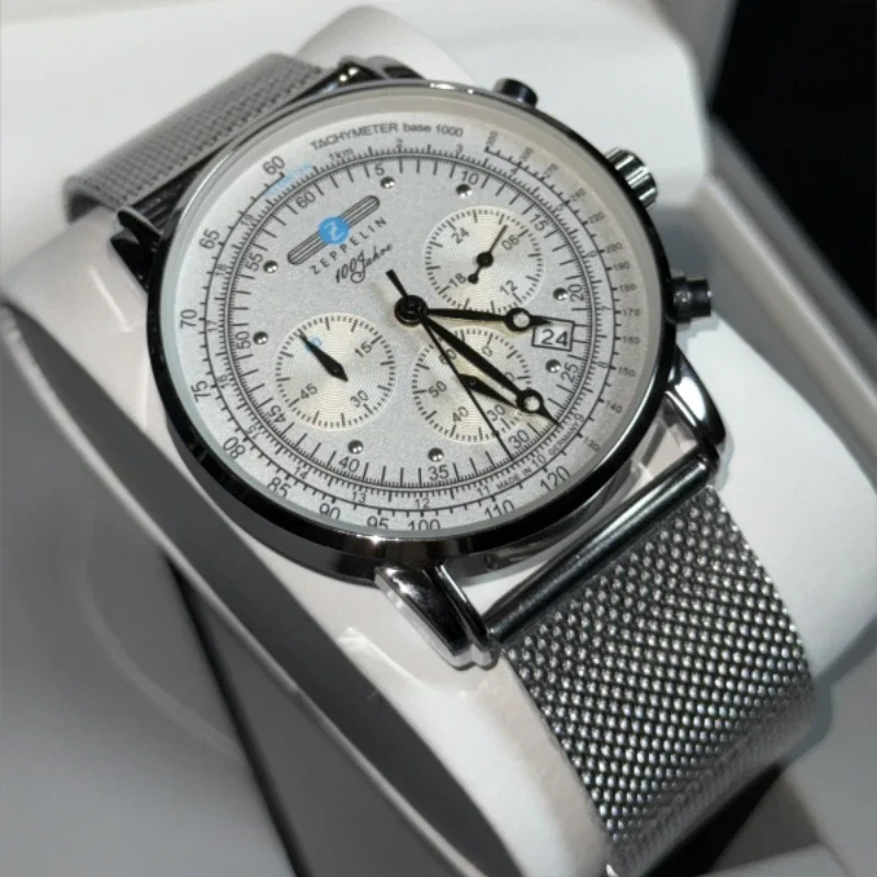 Yeni Moda, Günlük Kullanıma Uy - Running Watch incelemesi ve fiyatı