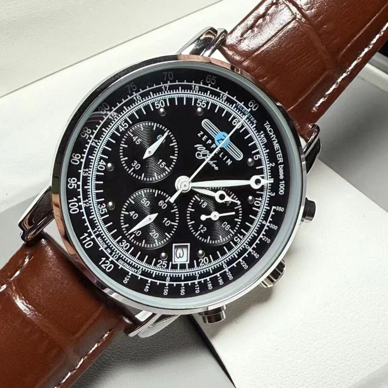 Yeni Moda, Günlük Kullanıma Uy - Running Watch incelemesi ve fiyatı