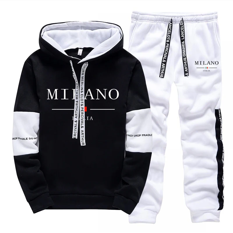 Erkek Takımı/Hoodie/Pantolon İ - Joggers Pants incelemesi ve fiyatı