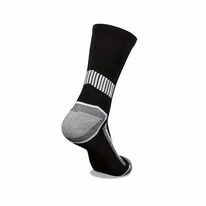 6/12 çift erkek orta tüp spor  - Sports Socks incelemesi ve fiyatı