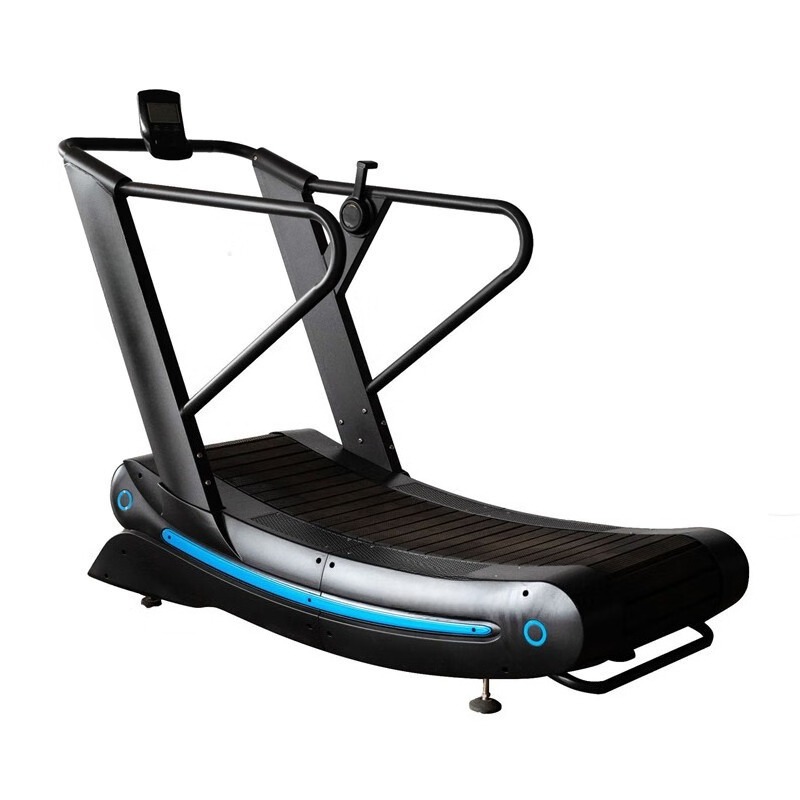 Ayarlanabilir Manyetik Dirençl - Running Belt incelemesi ve fiyatı