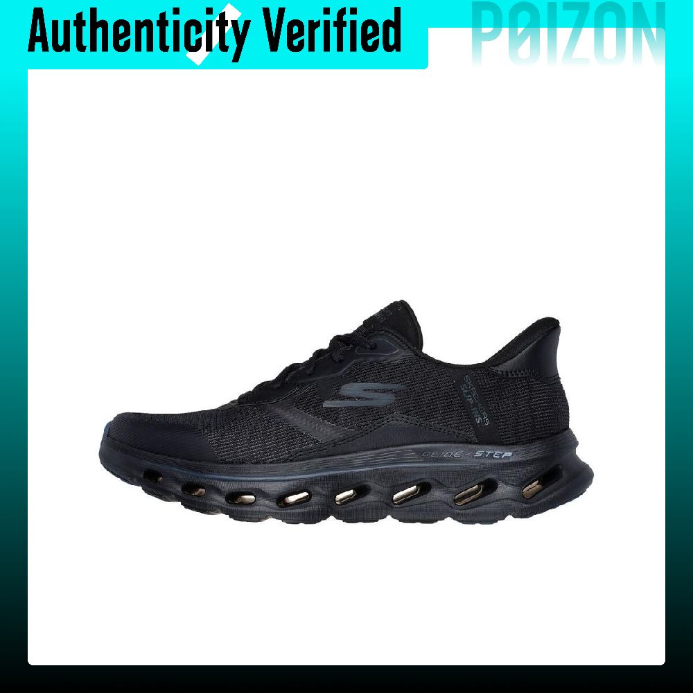 Skechers GO WALK Düşük Bilekli - Running Shoes Men incelemesi ve fiyatı