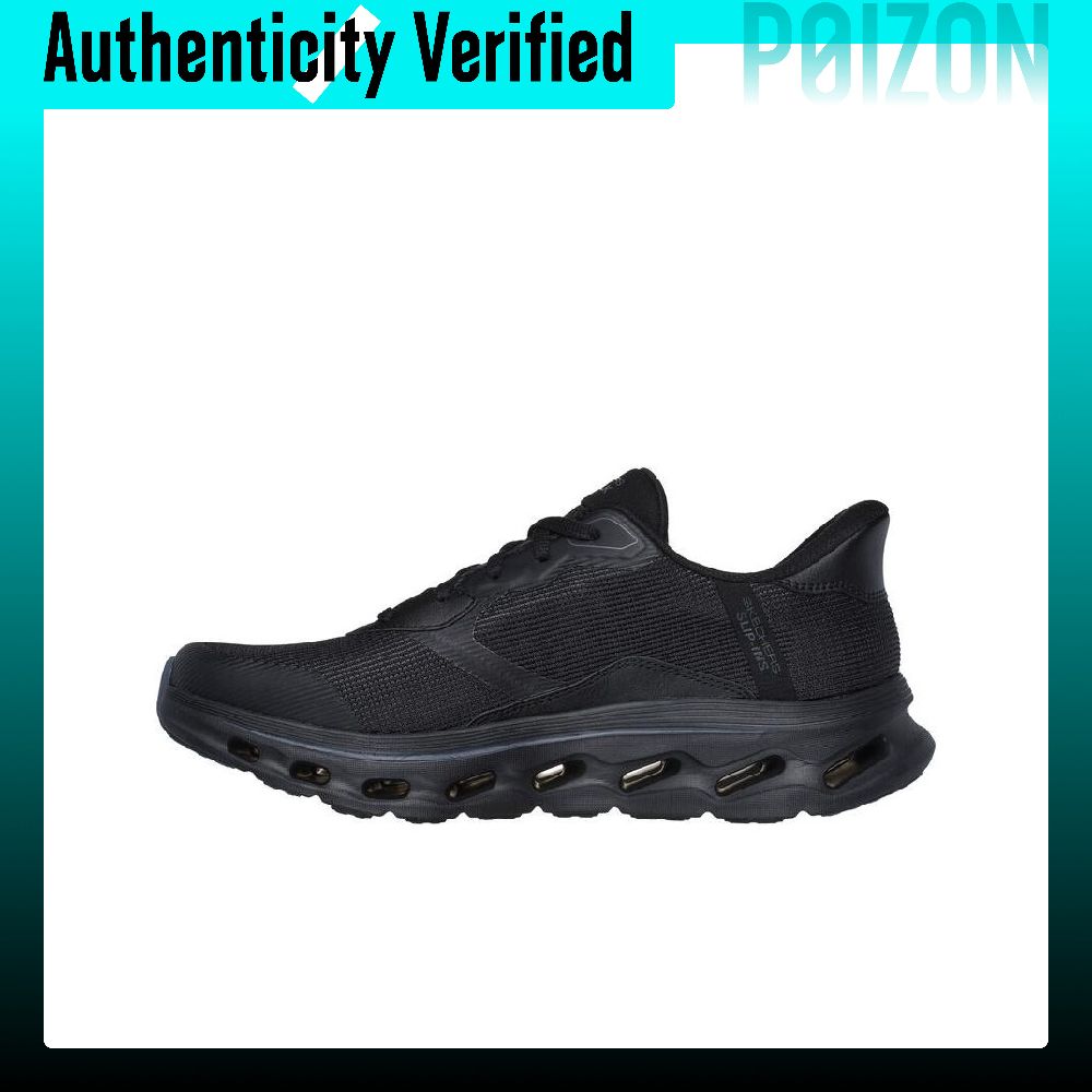 Skechers GO WALK Düşük Bilekli - Running Shoes Men incelemesi ve fiyatı