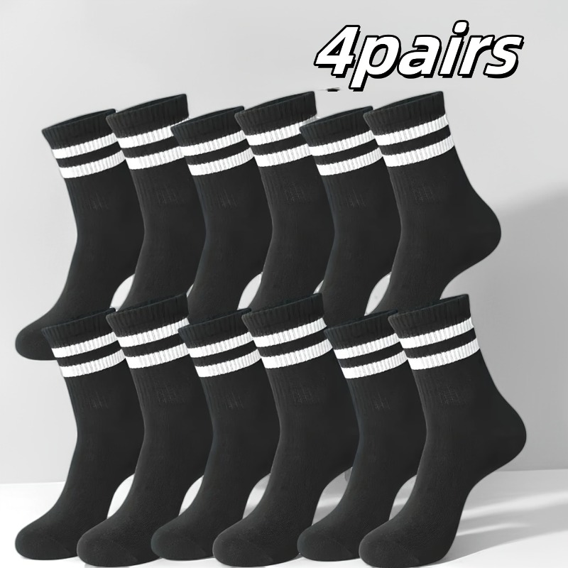 4 Çift Unisex Spor Açık Hava Ç - Sports Socks incelemesi ve fiyatı