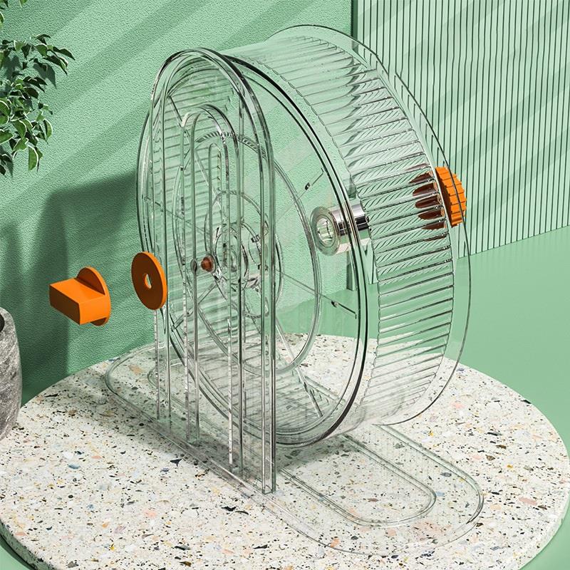 Hamster koşu tekerlek sessiz k - Running Belt incelemesi ve fiyatı