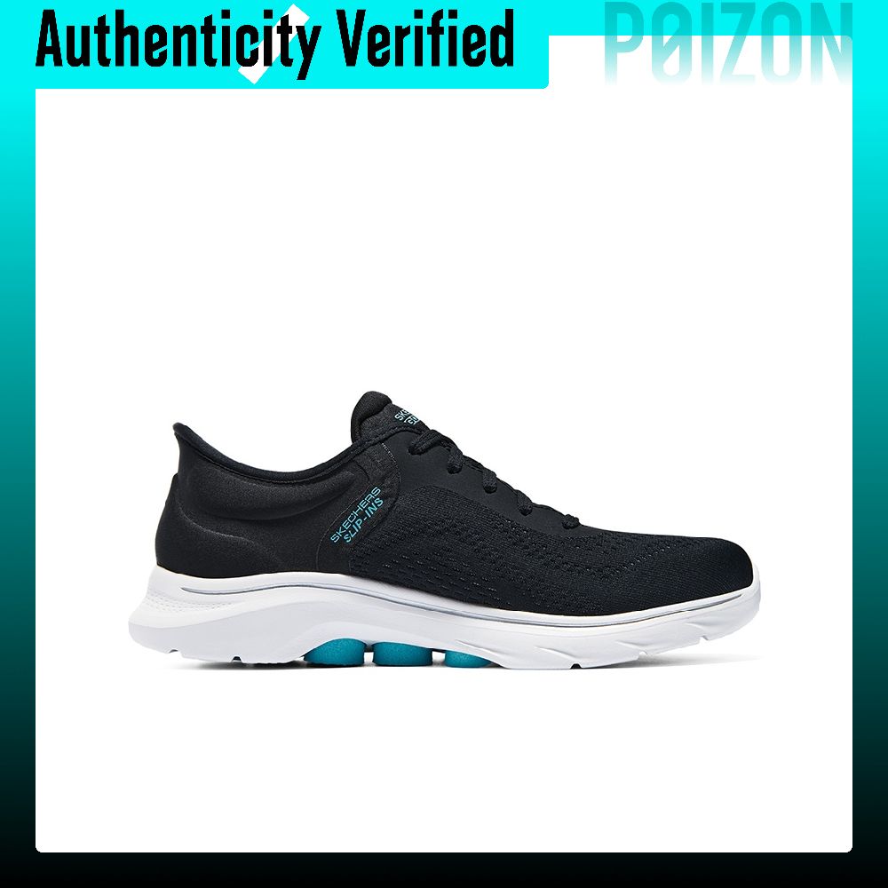 Skechers GO WALK 7 Fileli, Düş - Running Shoes Men incelemesi ve fiyatı