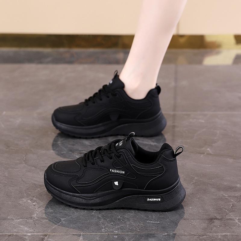 Kadın Bahar Yeni Moda Açık Hav - Running Shoes Women incelemesi ve fiyatı