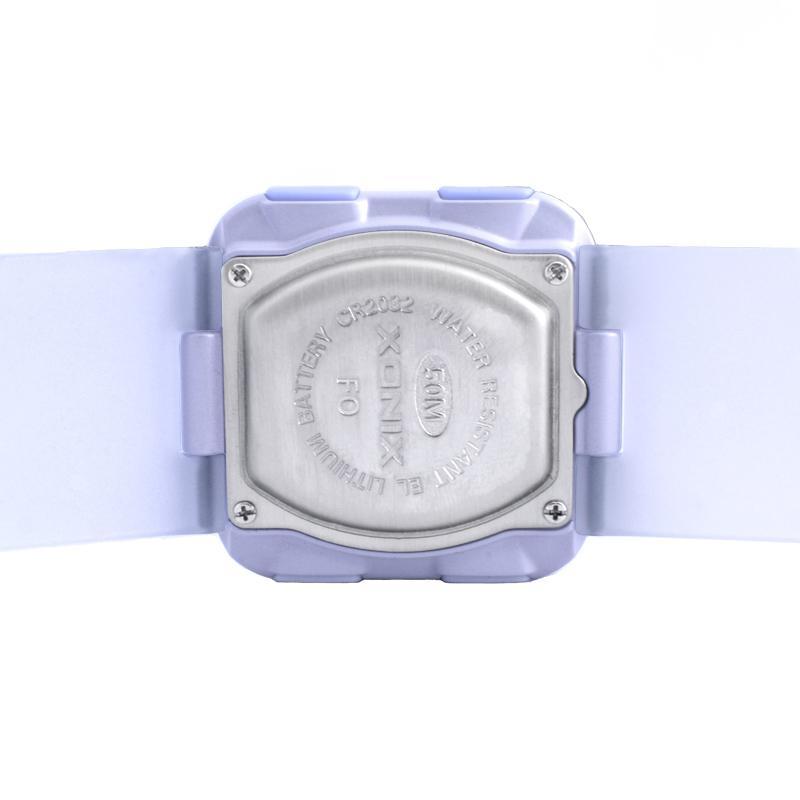 Şık ve Sade Koşu Zamanlaması Ö - Running Watch incelemesi ve fiyatı