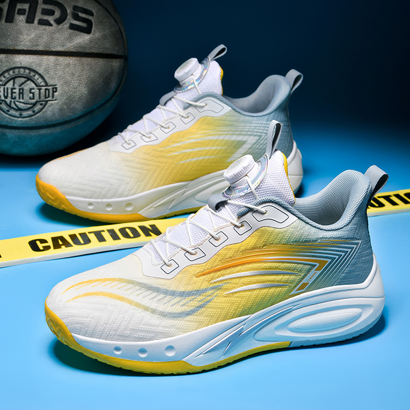 Basketbol ayakkabıları ilkbaha - Running Shoes Men incelemesi ve fiyatı